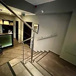 Malta Premium Hotel Poznań