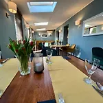 Malta Premium 酒店 3*