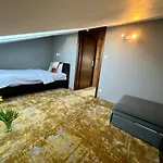 酒店 Malta Premium