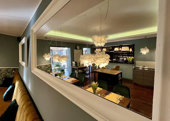 Malta Premium Hotel 3*