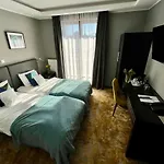 Malta Premium Hotel