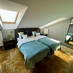 Malta Premium Hotel 3*
