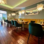 Hotel Malta Premium