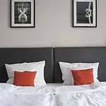 Malta Premium 3*