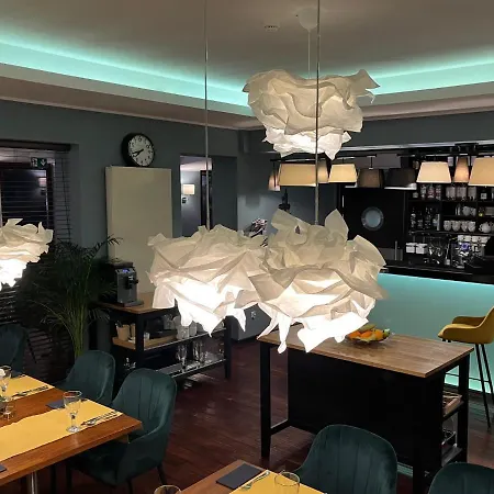 Malta Premium 포즈난