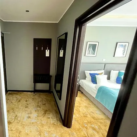 Hotel Malta Premium