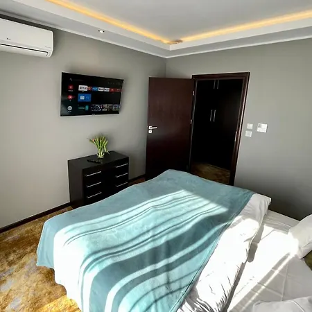 Malta Premium Poznań