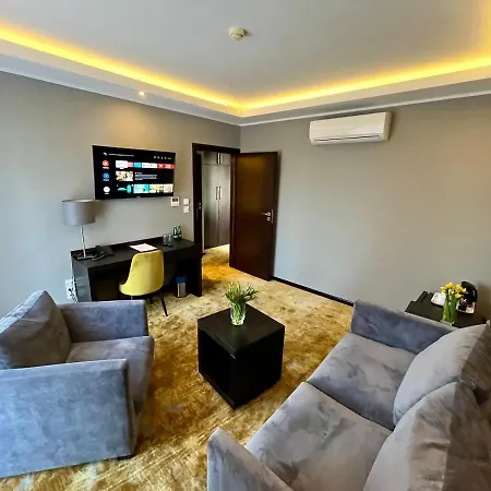 Malta Premium