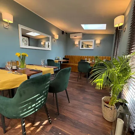 Malta Premium Poznań