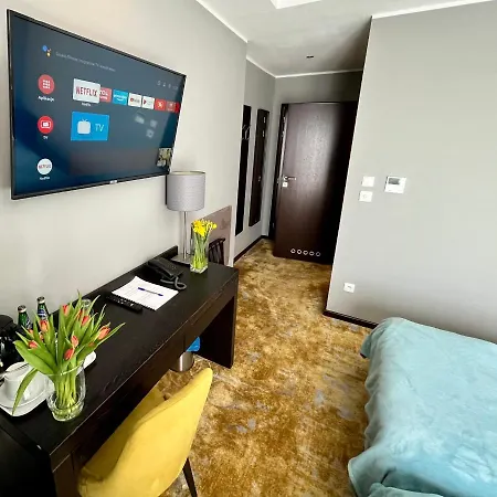 Malta Premium