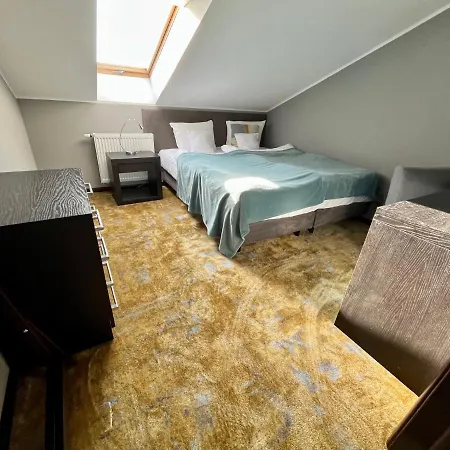 Malta Premium 3*