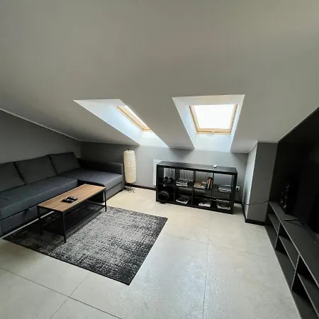 Malta Premium 3* Poznań