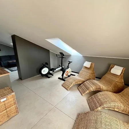Malta Premium Hotel 3*