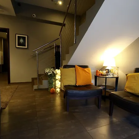 Malta Premium 포즈난