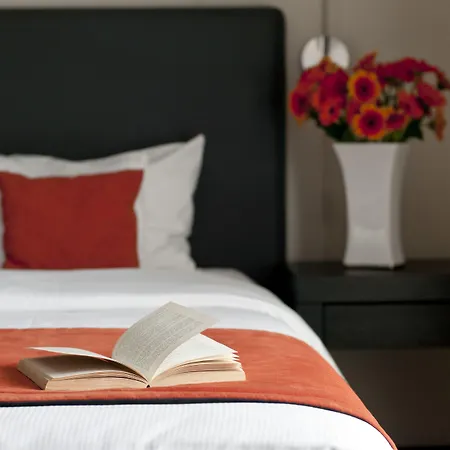 Malta Premium 호텔