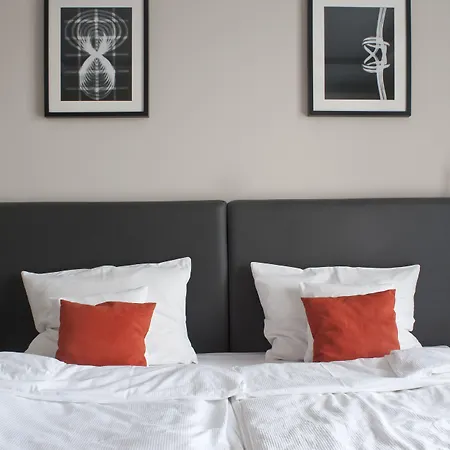 Malta Premium 3*