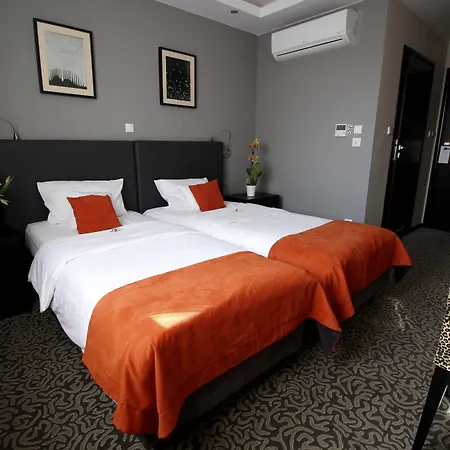 Malta Premium 3*