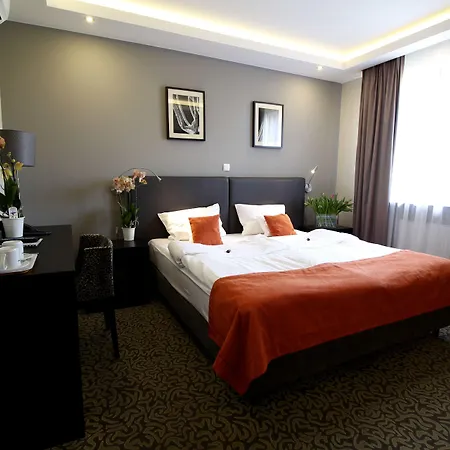 Malta Premium Poznań