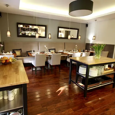 Malta Premium 포즈난