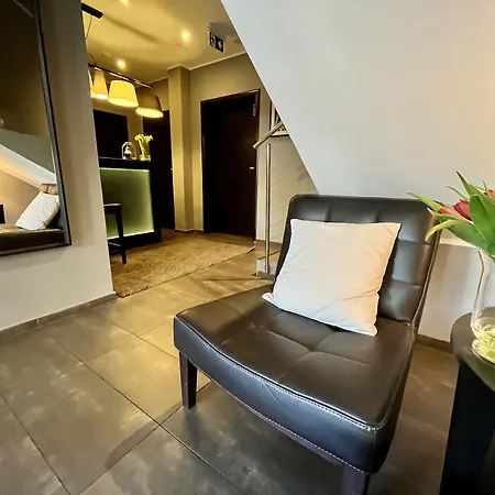 Malta Premium Poznań