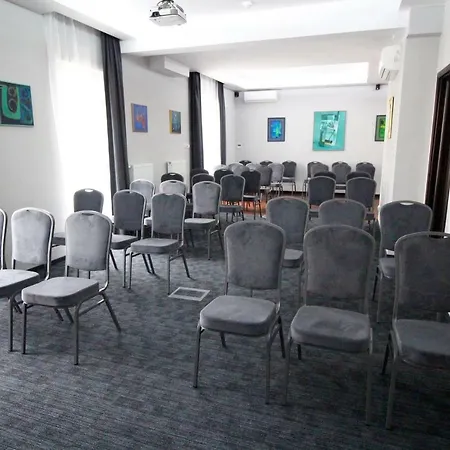 Hotel Malta Premium