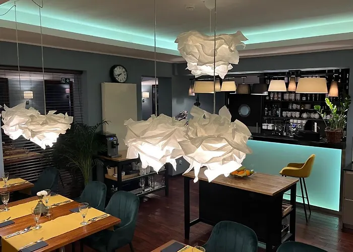 Malta Premium Poznań