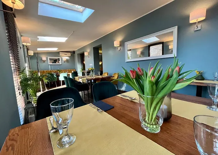 ホテル Malta Premium