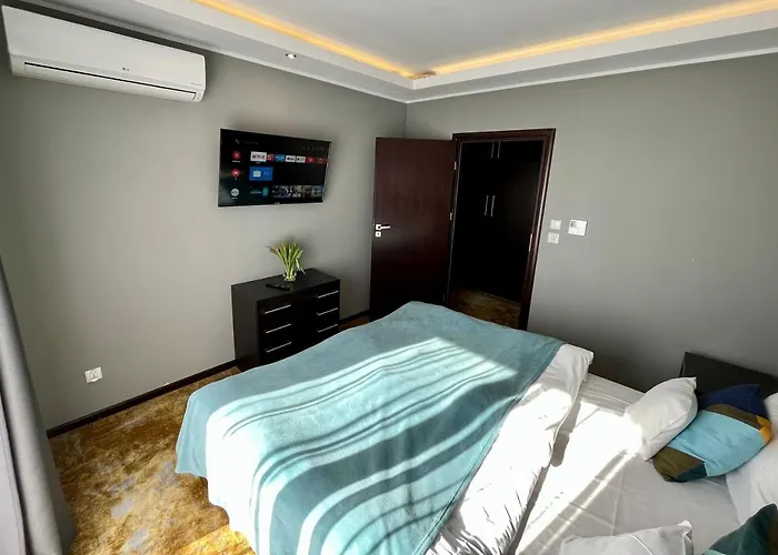 Malta Premium ポズナン