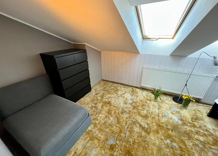 Malta Premium ホテル 3*