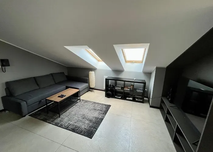 Malta Premium 3* Poznań