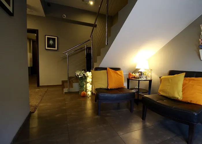 Malta Premium ポズナン