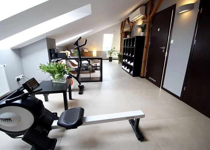 ホテル Malta Premium 3*