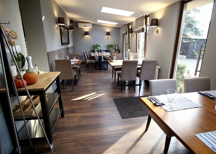 ホテル Malta Premium