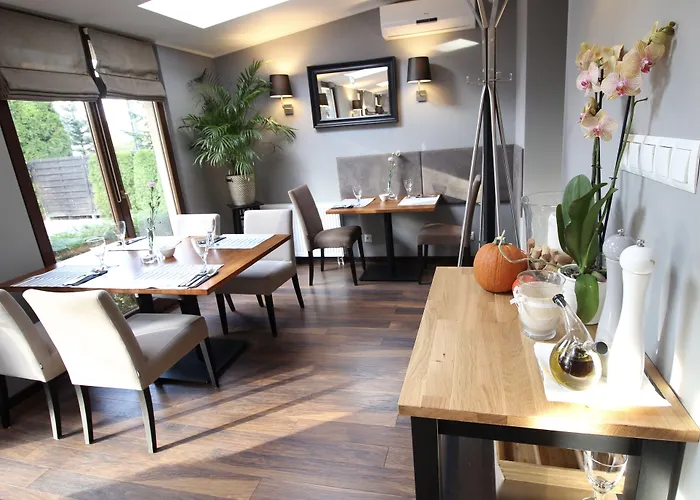 ホテル Malta Premium 3*