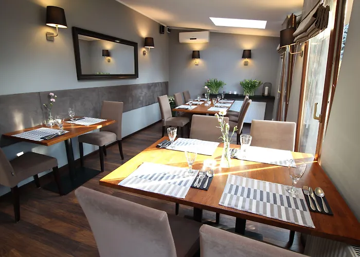 ホテル Malta Premium