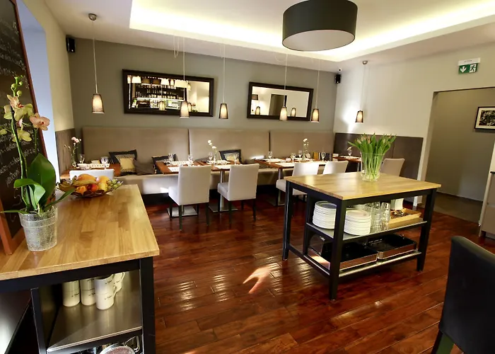 Malta Premium Poznań