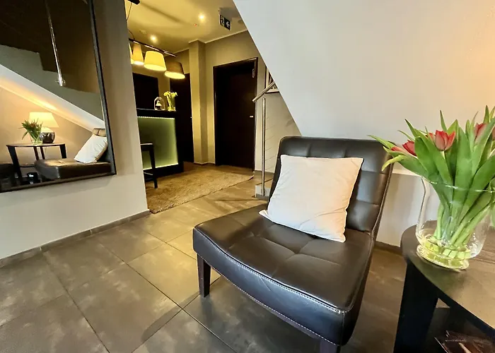 Malta Premium ポズナン