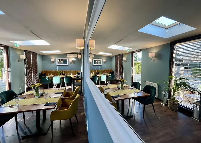 Malta Premium Poznań